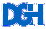 D & H Machinery, Inc.