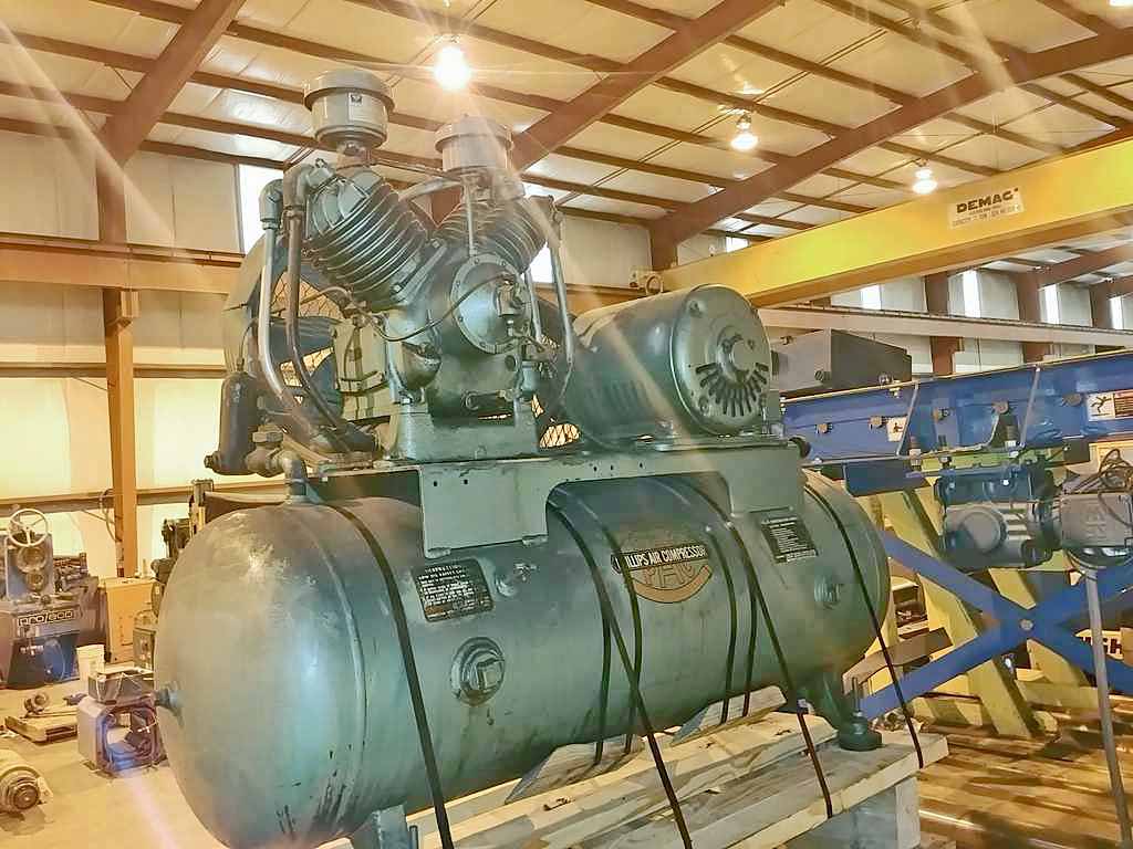 Click on photo to enlarge